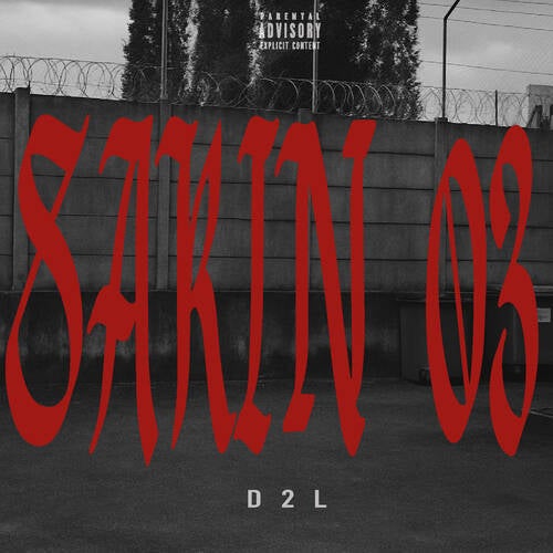 SAKIN 03
