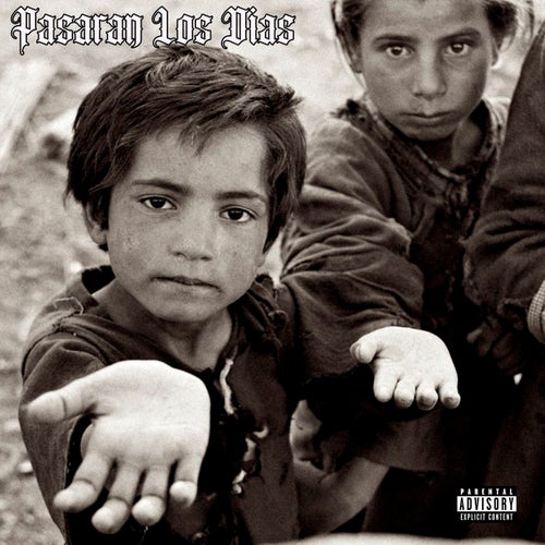 Release of the week