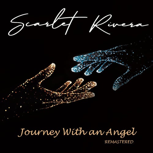 Journey with an Angel (2024 Remaster)