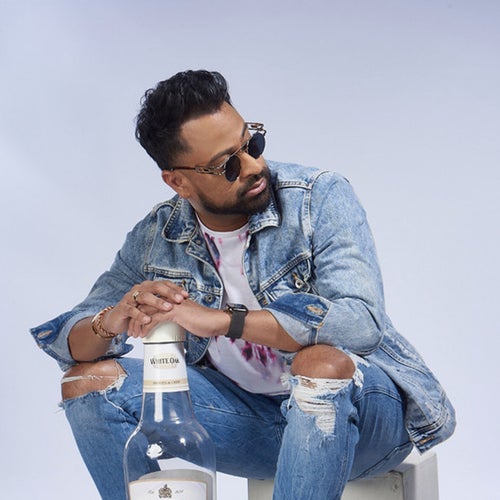 Ravi B Profile