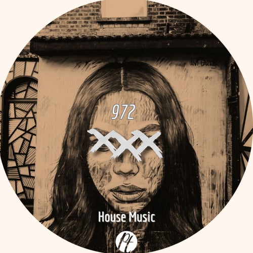 House Music