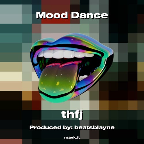 Mood Dance
