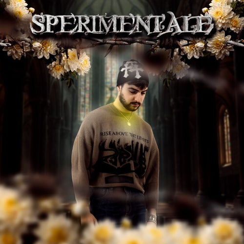 SPERIMENTALE