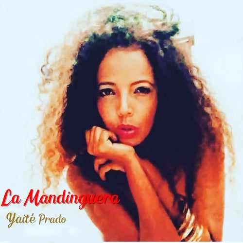 Mandingera