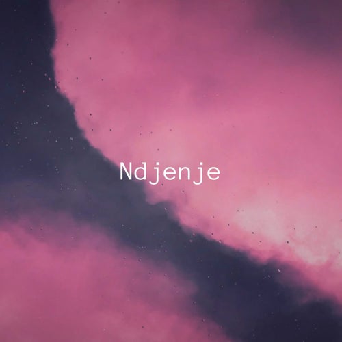 Ndjenje