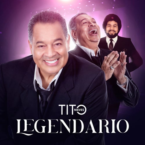 Legendario