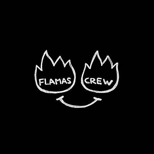 Flamas Crew