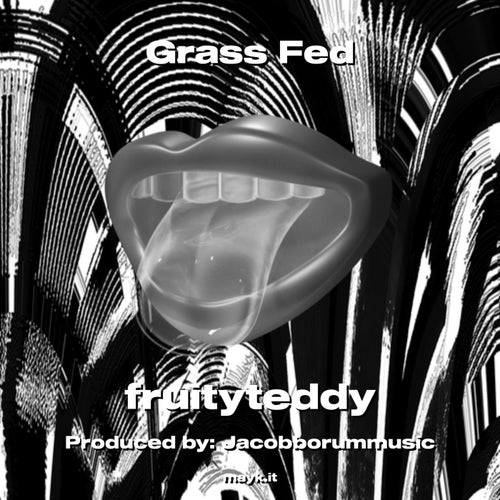 Grass Fed