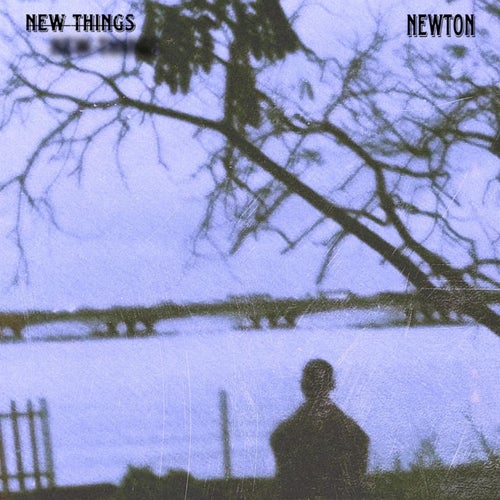 New Things