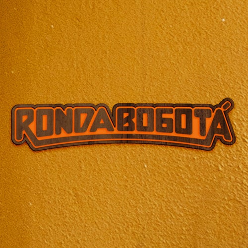 Ronda Bogotá Profile