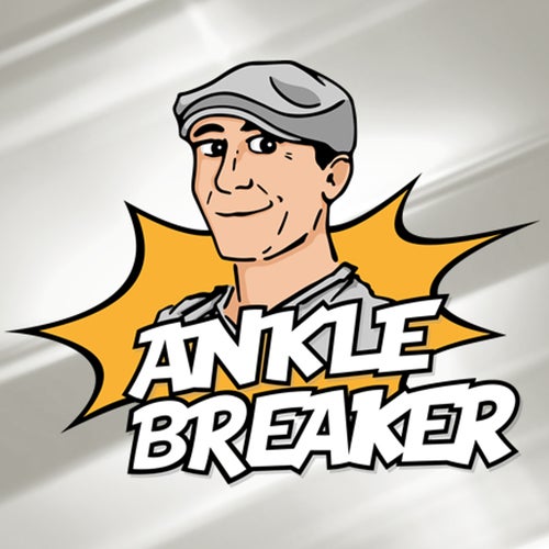 Anklebreaker Profile