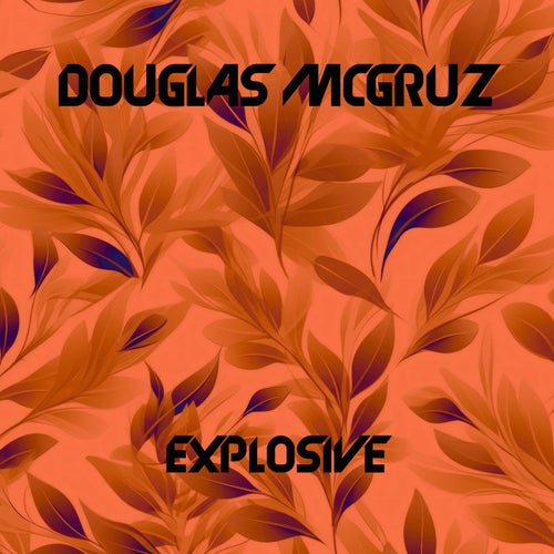 Explosive