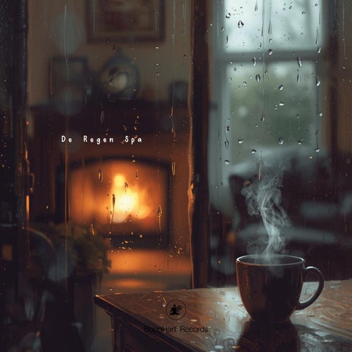 De Regen Spa
