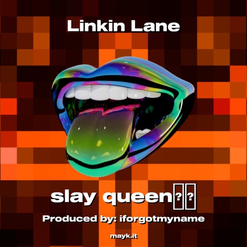 Linkin Lane