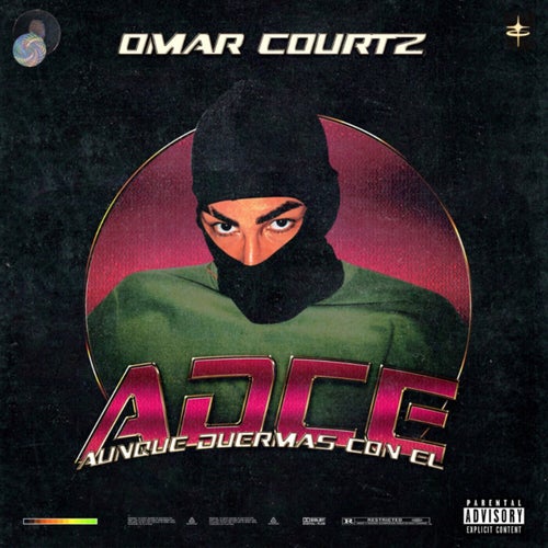 Release of the week