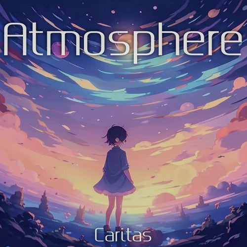 Atmosphere