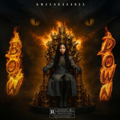 Bow Down