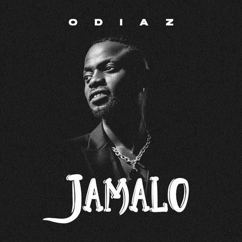 Jamalo