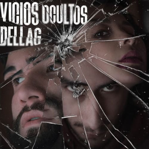 Vicios Ocultos