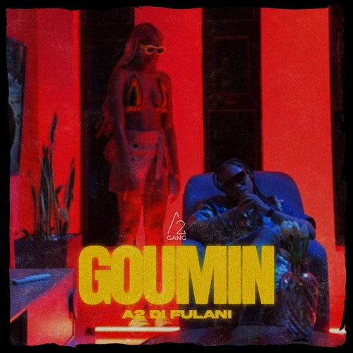 Release of the week