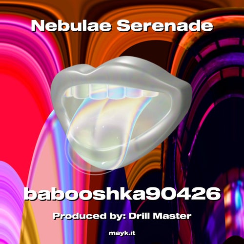 Nebulae Serenade