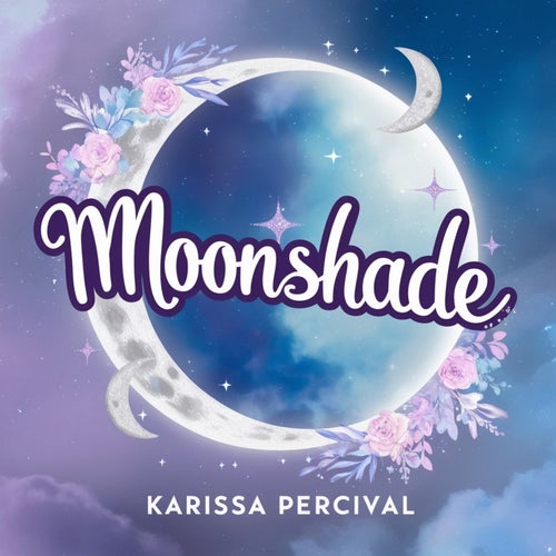 Moonshade