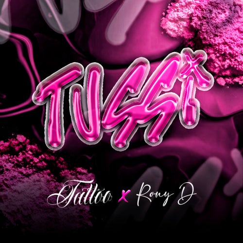 Tussi