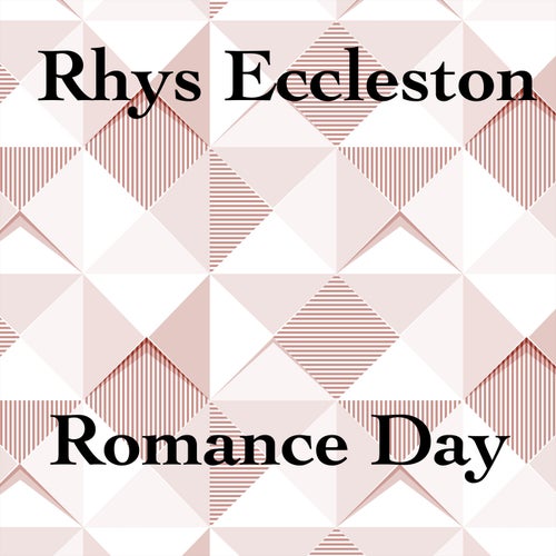 Romance Day