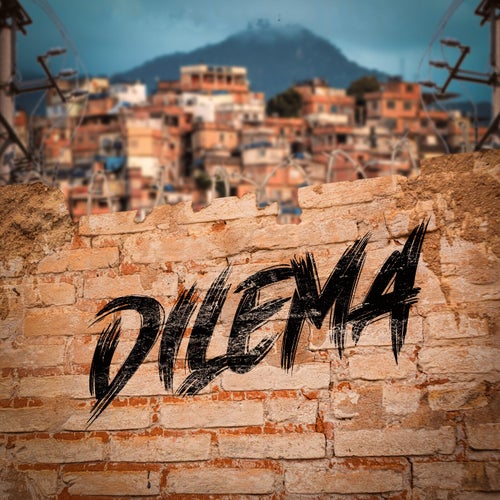 Dilema