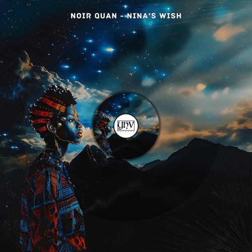 Nina’s Wish