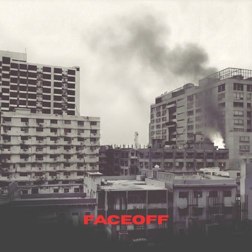 FACEOFF