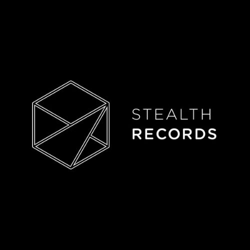 Stealth Records Profile