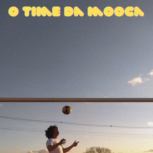 O Time da Mooca