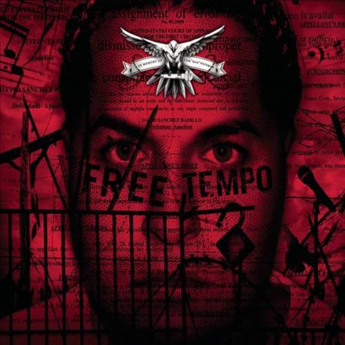Impresioname (feat. Jowell y Randy)