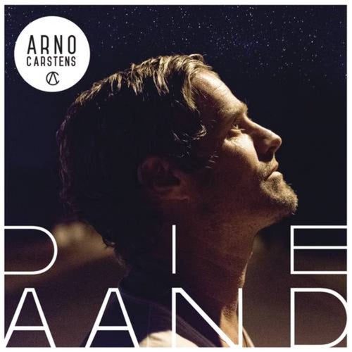 Die Aand - EP