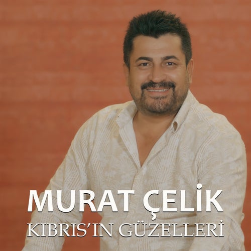 Kıbrıs'ın Güzelleri