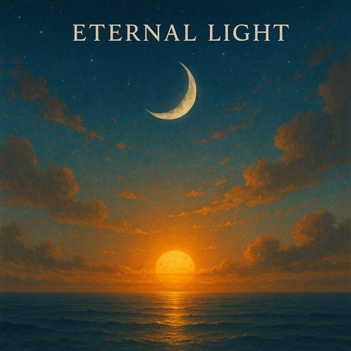 Eternal Light
