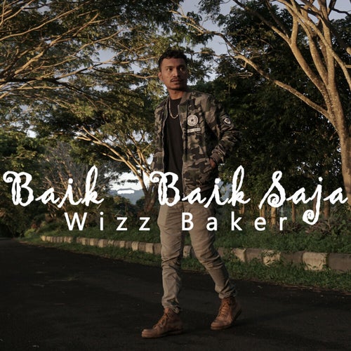 Baik-Baik Saja
