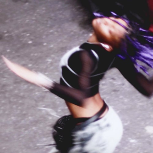 Dance
