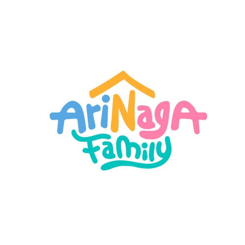 Tangga Satuan Berat