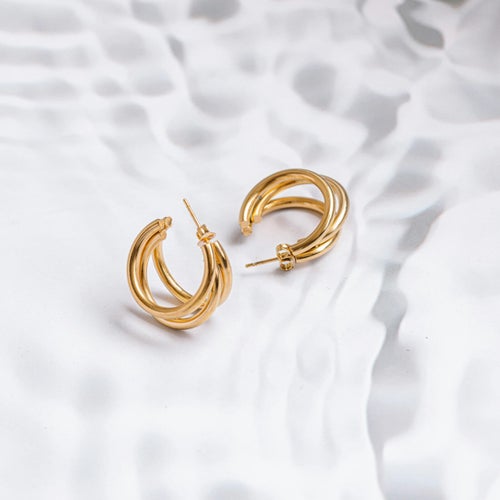 Morning Chillstart (Chillout)