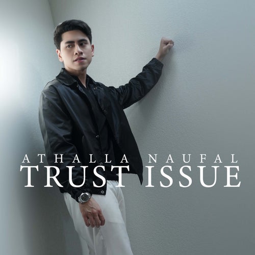 Trust Issue