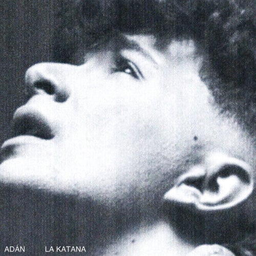 LA KATANA