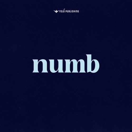 NUMB
