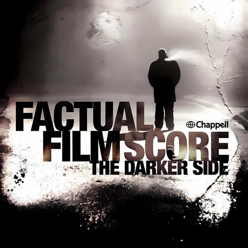 Factual Film Score