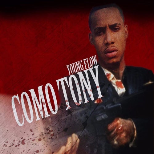 Como Tony