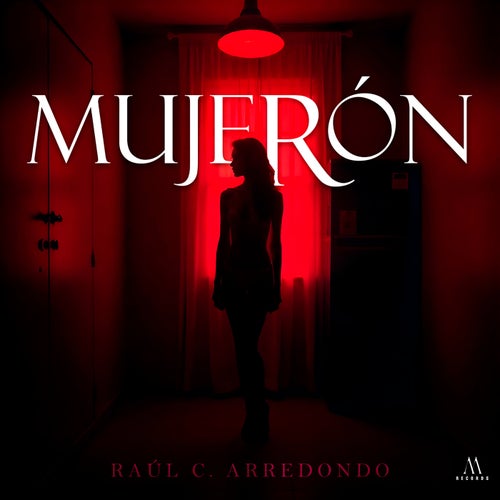 Mujerón