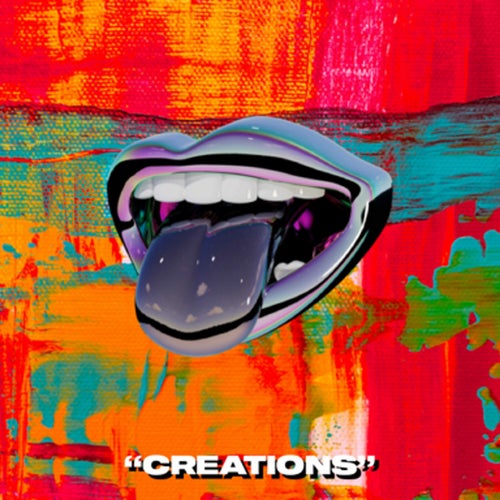 "CREATIONS"