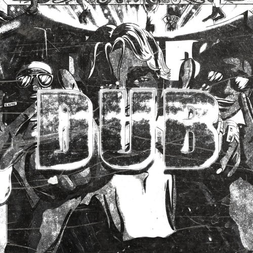 Kongen på Haugen (Dub)