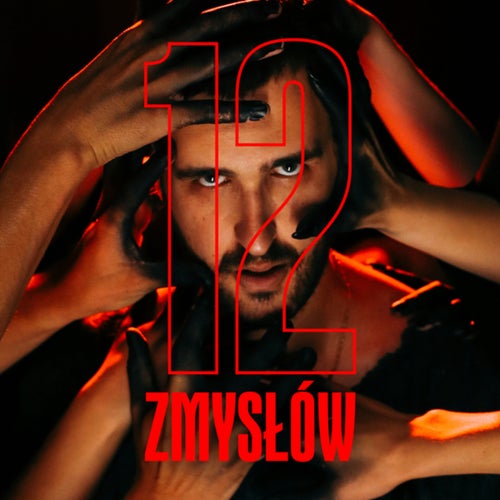 12 zmysłów